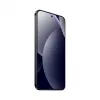 Xiaomi Redmi Note 15 Pro čierny – 17,2 cm (6,77) 12 GB 512 GB 6500 mAh čierna