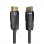 Avtek aktívny kábel HDMI 15m 1KV018