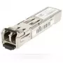 Lanview MO-P-S311213CL10 sieťový transceiver modul 1250 Mbit/s SFP