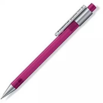 Mikrotužka Staedtler Graphite 777 05