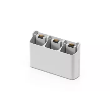 Nabíjacia stanica batérií DJI Neo 5-20V 2A