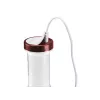 Mixér Beper P102FRU300