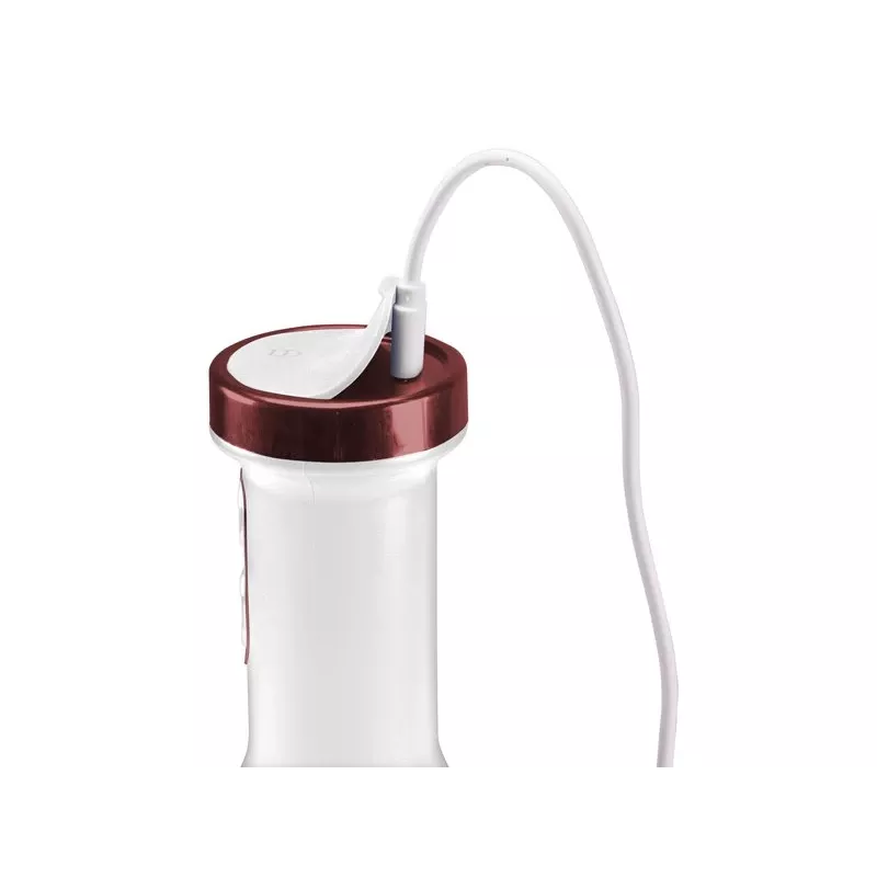 Mixér Beper P102FRU300