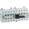 Vypínač 125A HI406R (HI406R)