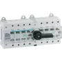 Vypínač 125A HI406R (HI406R)