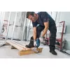 Bosch GSA 18 V-LI C Professional akumulátorová chvostová píla, solo