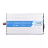 Extralink menič napätia 12V - 230V, 1500W, modifikovaná sínusovka OPIM-1500W
