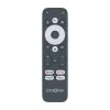 Strong SRT 41 Smart TV dongle HDMI 4K Ultra HD Android čierny