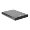 iBox HD-06 2,5-palcové puzdro na pevný disk