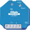 Eltako FRP61-230V bezdrôtový opakovač