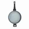 Panvica Russell Hobbs RH01857EU7 24 cm Crystaltech nepriľnavá