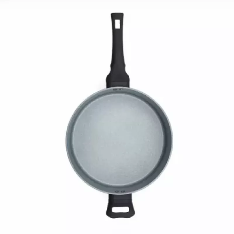 Panvica Russell Hobbs RH01857EU7 24 cm Crystaltech nepriľnavá