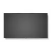 NEC MultiSync M651-2 kioskový dizajn 165,1 cm (65 palcov) LED 500 cd/m² 4K Ultra HD čierny vstavaný procesor