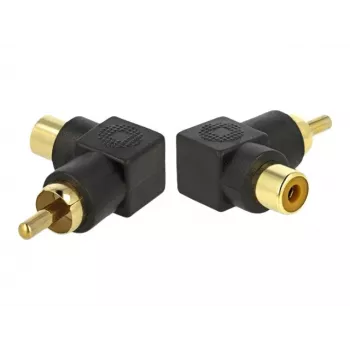 Káblový adaptér RCA DeLOCK 66168