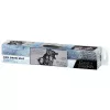 Podložka pod myš Subsonic SA5589-GOT1