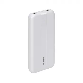 Powerbanka USB 10000mAh/VA2041 Rivacase