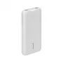 Powerbanka USB 10000mAh/VA2041 Rivacase