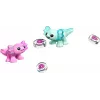 LEGO FRIENDS 42681 Dobrodružná loď s axolotlmi