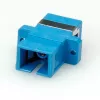 LWL adaptér SC Simplex Singlemode Z ROLINE 21.17.0071