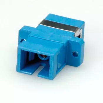 LWL adaptér SC Simplex Singlemode Z ROLINE 21.17.0071