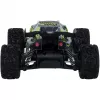 RC auto REVELL Power Dragon 1:10 diaľkovo ovládaný model 2,4 GHz