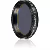 O-III 6,5 nm 1,25