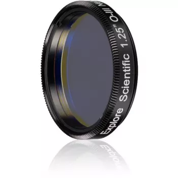 O-III 6,5 nm 1,25