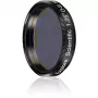 O-III 6,5 nm 1,25 inch hmlovinový filter od Explore Scientific