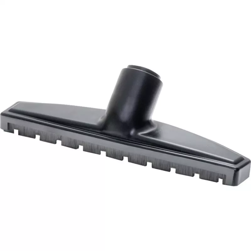 Thomas 788119 ručný vysávač sivý