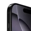 Smartfón Apple iPhone 16 Pro Max 6,9 palcov 256GB čierny