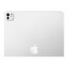 Tablet Apple iPad Pro 13" M5 Wi-Fi 1 TB, 16 GB RAM, OLED, nanotexturované sklo, strieborný, energetická trieda G