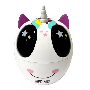 Slúchadlá Prime3 AEP03PK