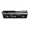 Acer Nitro Radeon RX 9070 XT OC 16GB GDDR6 grafická karta