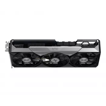 Acer Nitro Radeon RX 9070 XT OC 16GB GDDR6 grafická karta