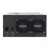 Chiller Alphacool Chiller 1000 čierny 1400W 220V
