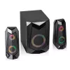 Tracer Hi-Cube - reproduktorový systém - bezdrôtový -