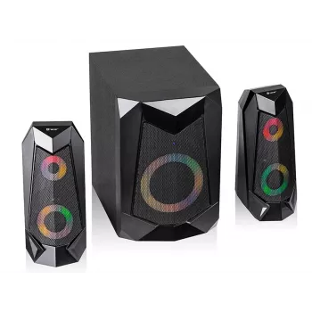 Tracer Hi-Cube - reproduktorový systém - bezdrôtový -