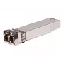 HPE - Aruba - SFP+ transceiver modul - 10 GigE - 10GBase-LR SFP+ / LC single-mód až do 10 km