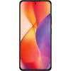 Smartphone myPhone N23 Plus 6.7 palca 256 GB Cosmic čierny