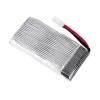 Jonsbo RC01 LED ovládač osvetlenia čierny (RC01)