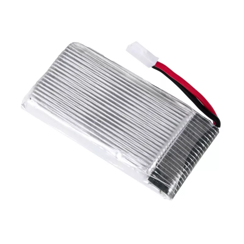 Jonsbo RC01 LED ovládač osvetlenia čierny (RC01)