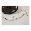 Synergy 21 LED Flex Strip 3528 - 120 DW (CCT) DC12V 48W pro farba IP20