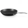 Le Creuset Toughened Non-Stick grilovacia panvica 24 cm