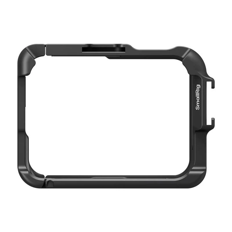 Utility Frame pre Insta360 Ace Pro 2 — ľahká, spoľahlivá konštrukcia, model CINSABGB