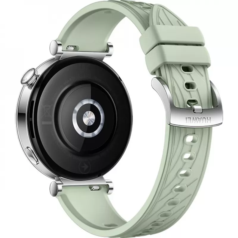 Smartwatch Huawei WATCH GT 4