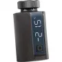 eQ-3 AG HmIP-eTRV-E-A, čierna, tlačidlá, IP20, 0 - 50 °C, 868 - 868,6 MHz, 230 m