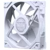 Chladiaci ventilátor PHANTEKS M25G2-120 D-RGB Reverse Blade 120mm balenie 3 ks biely