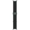 Google – remienok na hodinky pre smartwatch – 137-203 mm – slonovina – pre Google Pixel Watch (GA03270-WW)