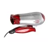 Fén na vlasy SWS-001.0 LAFSUS44844 2200W