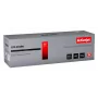 Toner Activejet ATO-301BN 2 200 strán čierny